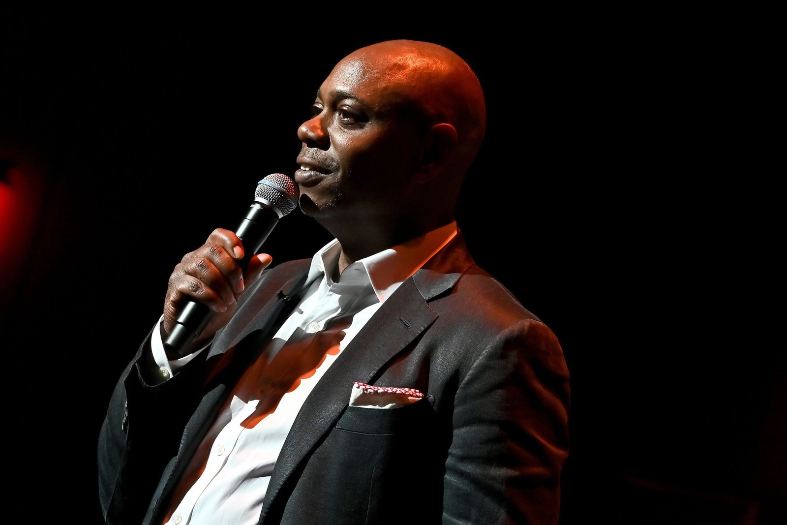 221110124434 dave chappelle 220620 restricted