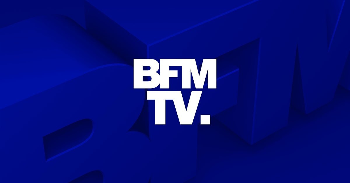 BFMTV cover.0e59683edc272142050866a07606bbba