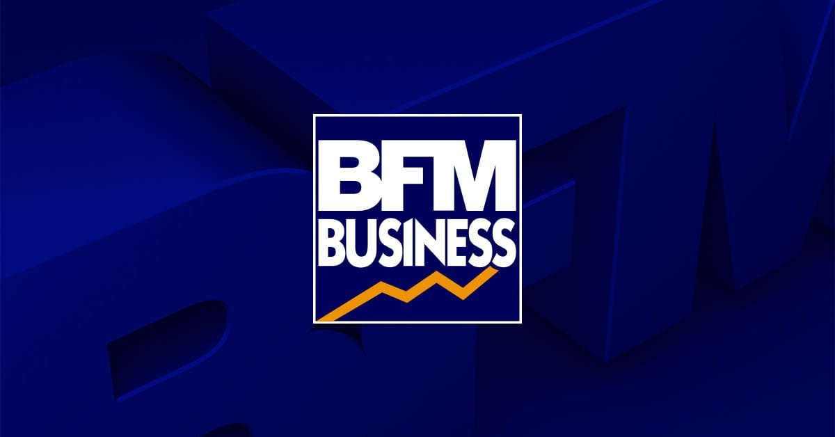 Bfmbusiness