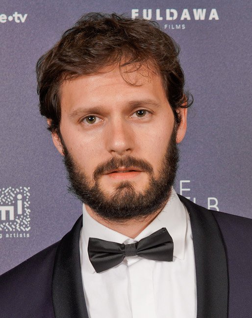 Hugo Becker Adami Cannes 2018 (cropped)