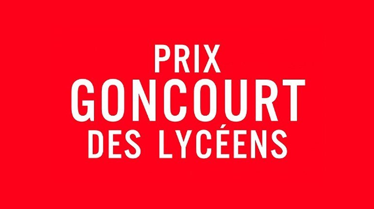 Actu daac prix goncourt des lyceens 2019 mea jpg