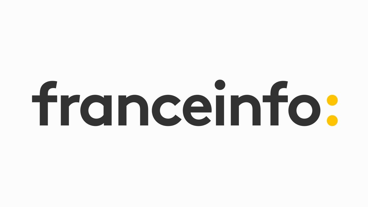 Franceinfo