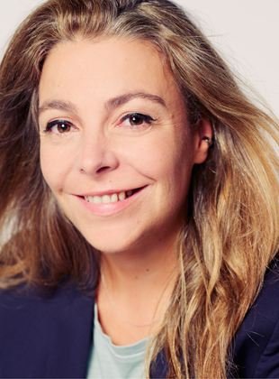 4383947.jpg c 310 420 x f jpg q x xxyxx