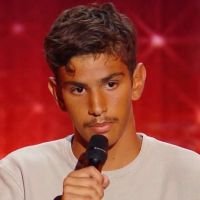 799461 la bande annonce de la saison 16 de la f 200x200