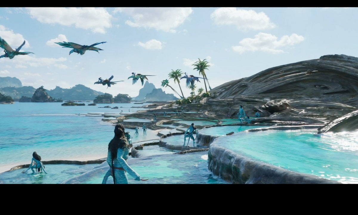 C 6fea6a acb77e 0@1x