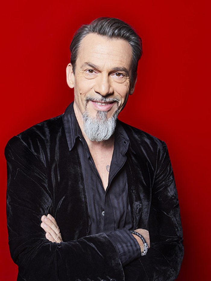 Coachs portrait pagny 2e5ff2 0@1x