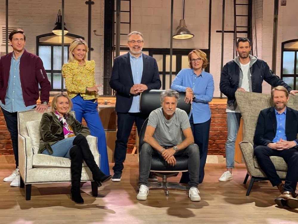 Cover r4x3w1000 61e574182548a img