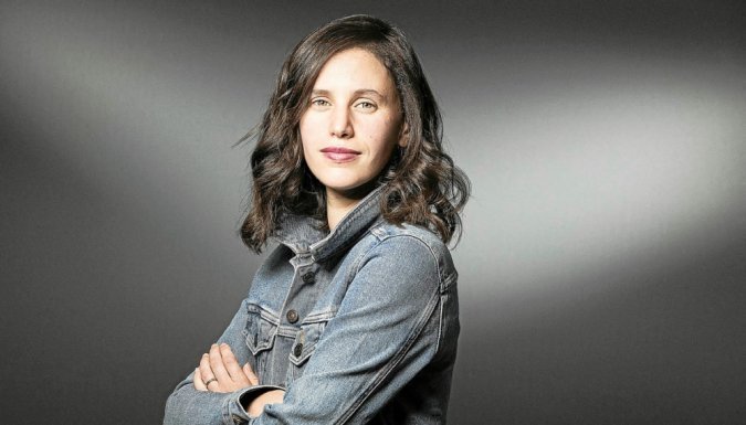 FILES FRANCE LITERATURE PORTRAIT