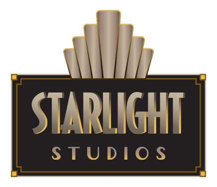 Starlight logo@2x
