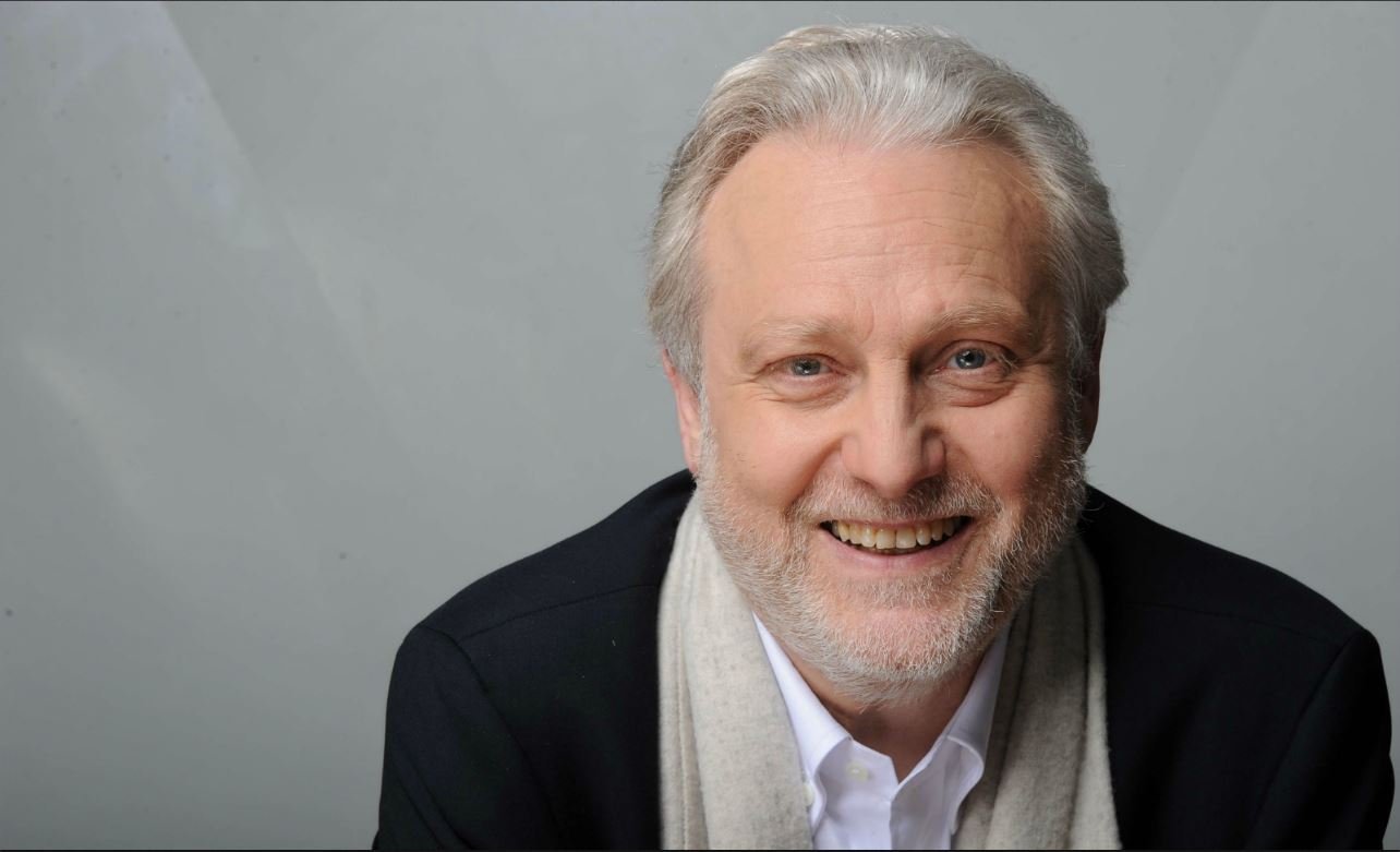 Yves bigot autre monde finkielkraut