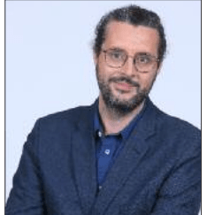 Capture d’écran 2023 01 03