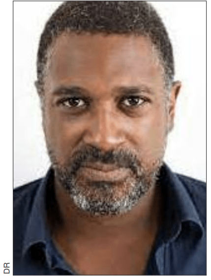 Capture d’écran 2023 01 04