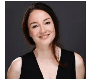 Capture d’écran 2023 01 05