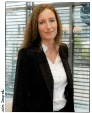 Capture d’écran 2023 01 06