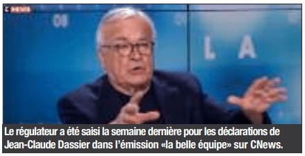 Capture d’écran 2023 01 06