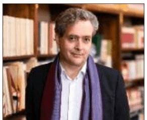 Capture d’écran 2023 01 09