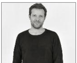 Capture d’écran 2023 01 10