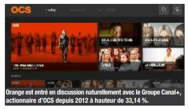 Capture d’écran 2023 01 10