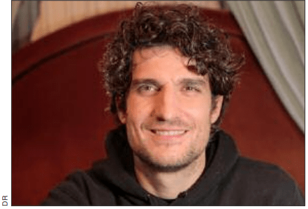 Capture d’écran 2023 01 11