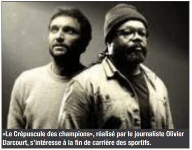 Capture d’écran 2023 01 11