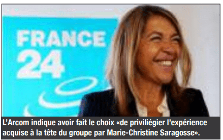 Capture d’écran 2023 01 12