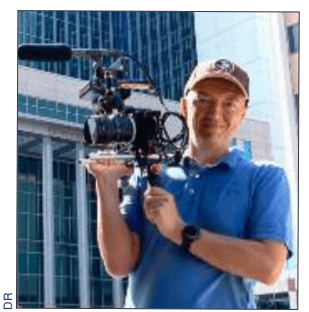 Capture d’écran 2023 01 13