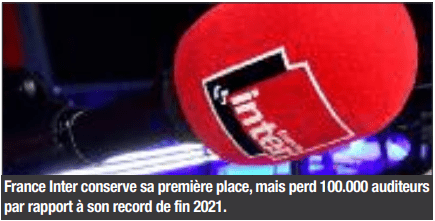 Capture d’écran 2023 01 13