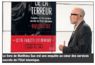 Capture d’écran 2023 01 16