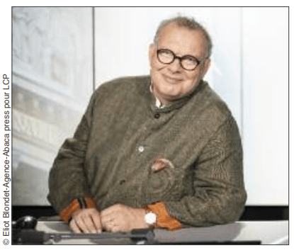 Capture d’écran 2023 01 16