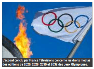 Capture d’écran 2023 01 17