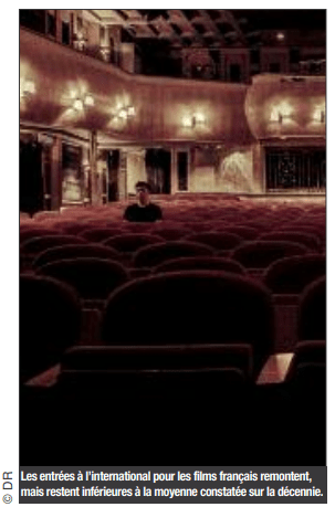 Capture d’écran 2023 01 17