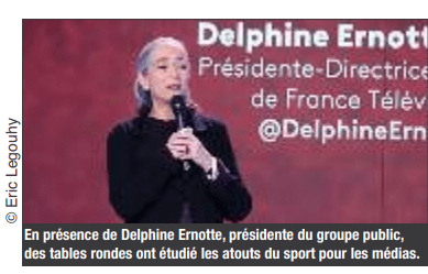 Capture d’écran 2023 01 18