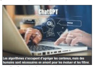 Capture d’écran 2023 01 23