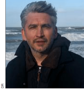 Capture d’écran 2023 01 24