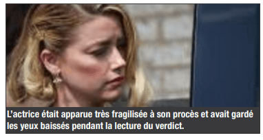 Capture d’écran 2023 01 24