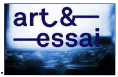 Capture d’écran 2023 01 25