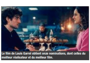 Capture d’écran 2023 01 26