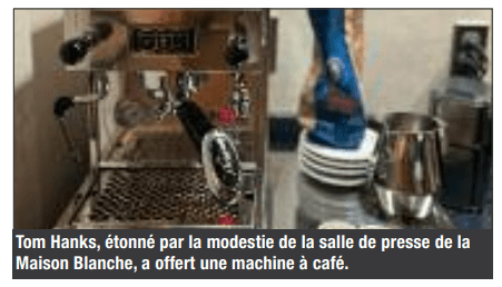 Capture d’écran 2023 01 27