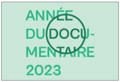 Capture d’écran 2023 01 30