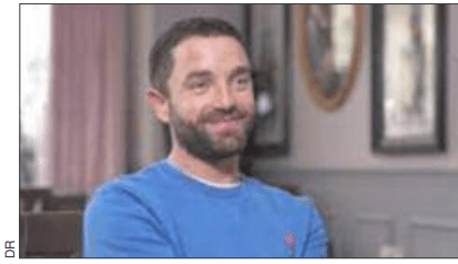 Capture d’écran 2023 02 01