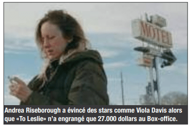 Capture d’écran 2023 02 02