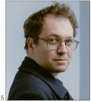 Capture d’écran 2023 02 02