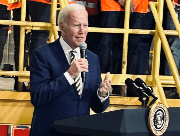 Capture d’écran 2023 02 02