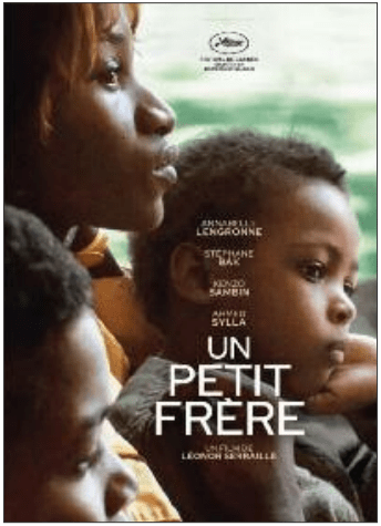 Capture d’écran 2023 02 03