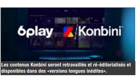 Capture d’écran 2023 02 03