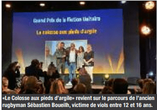 Capture d’écran 2023 02 06