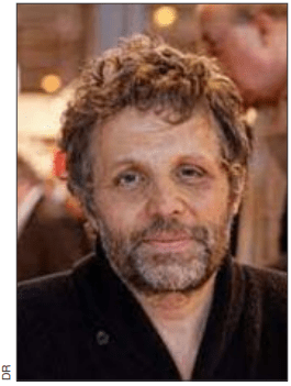 Capture d’écran 2023 02 08