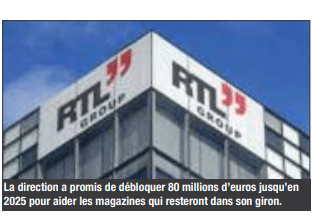 Capture d’écran 2023 02 08