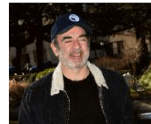 Capture d’écran 2023 02 09