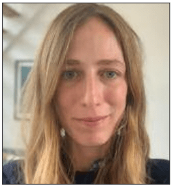 Capture d’écran 2023 02 10